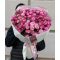 roses yerevan