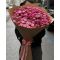 pion roses yerevan