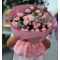 flowers to yerevan