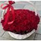 flowers basket yerevan