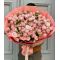 flower shop yerevan