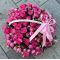 flower basket yerevan