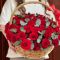 send flowers armenia