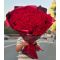 flowers delivery armenia