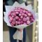 Flower shop yerevan