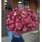 Flowers delivery Erevan