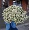 Flowers delivery Yerevan