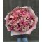 Flowers delivery Erevan