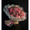 Flowers delivery yerevan