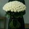 funeral flowers armenia