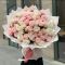 flowers delivery yerevan