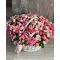 flowers-armenia.com