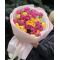 flower shop yerevan
