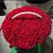 301 roses yerevan