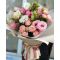 any rose