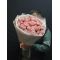 Flowers delivery Yerevan