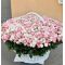 Flowers delivery Yerevan