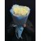Flowers delivery Yerevan