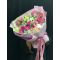 Flowers delivery Yerevan