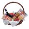 gift basket yerevan