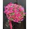 flowers delivery armenia