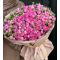 flowers delivery armenia