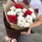 Доставка цветов Армения