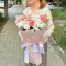 Доставка цветов Армения