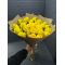 Rose delivery in Yerevan