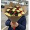 Цветы Flowershop