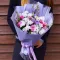 Flowers delivery Yerevan