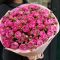 Flowers delivery Yerevan