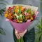Flowers delivery Armenia
