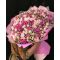 flowers delivery armenia