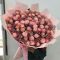 flowers delivery