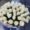 flower shop yerevan