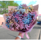 Flowers delivery in Yerevan