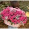flowers basket armenia