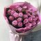 Flowers delivery Yerevan