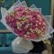 Flowers delivery Yerevan