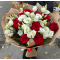 Flowershop.am