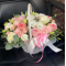 flowershop.am