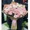 peony roses yerevan