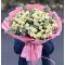 bouquet yerevan
