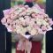 order flowers armenia