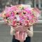 buy flowers armenia
