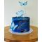 cakes armenia