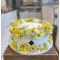 cake yerevan