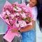 flowers delivery yerevan