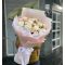 flower shop yerevan